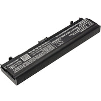 Battery for Lenovo Thinkpad L560 Thinkpad L570 00NY486 00NY488 00NY489 FRU00NY486 FRU00NY488 FRU00NY489 SB10H45071 SB10H45073 SB10H45074