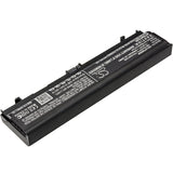 Battery for Lenovo Thinkpad L560 Thinkpad L570 00NY486 00NY488 00NY489 FRU00NY486 FRU00NY488 FRU00NY489 SB10H45071 SB10H45073 SB10H45074