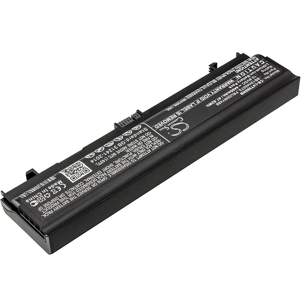 Battery for Lenovo Thinkpad L560 Thinkpad L570 00NY486 00NY488 00NY489 FRU00NY486 FRU00NY488 FRU00NY489 SB10H45071 SB10H45073 SB10H45074