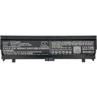 Battery for Lenovo Thinkpad L560 Thinkpad L570 00NY486 00NY488 00NY489 FRU00NY486 FRU00NY488 FRU00NY489 SB10H45071 SB10H45073 SB10H45074