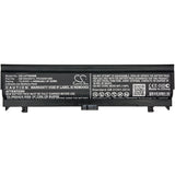Battery for Lenovo Thinkpad L560 Thinkpad L570 00NY486 00NY488 00NY489 FRU00NY486 FRU00NY488 FRU00NY489 SB10H45071 SB10H45073 SB10H45074