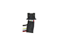 Battery for Lenovo T570 ThinkPad T570 ThinkPad T570 20H9003ACD ThinkPad T570 20H9003BCD ThinkPad T570 20H9A001CD ThinkPad T570 20H9A009CD ThinkPad T570-20HAS01E00 00UR891 00UR892 SB10L84122 SB10L84123