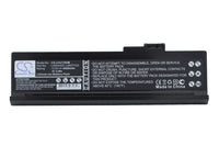 Battery for Lenovo ideapad U110 ideapad U110 11306 ideapad U110 2304 L08S4X03 L08S7Y03