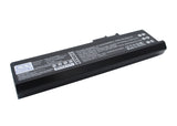 Battery for Lenovo ideapad U110 ideapad U110 11306 ideapad U110 2304 L08S4X03 L08S7Y03