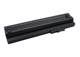 Battery for Lenovo ideapad U110 ideapad U110 11306 ideapad U110 2304 L08S4X03 L08S7Y03
