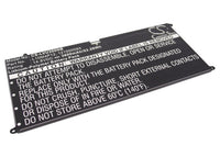 Battery for Lenovo IdeaPad U300 IdeaPad U300S IdeaPad Yoga 13 121500093 L10M4P12