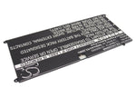 Battery for Lenovo IdeaPad U300 IdeaPad U300S IdeaPad Yoga 13 121500093 L10M4P12