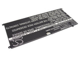 Battery for Lenovo IdeaPad U300 IdeaPad U300S IdeaPad Yoga 13 121500093 L10M4P12