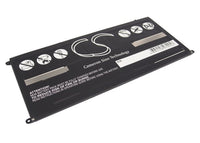Battery for Lenovo IdeaPad U300 IdeaPad U300S IdeaPad Yoga 13 121500093 L10M4P12