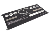 Battery for Lenovo IdeaPad U300 IdeaPad U300S IdeaPad Yoga 13 121500093 L10M4P12