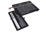 Battery for Lenovo IdeaPad U310 IdeaPad U310 4375B9U IdeaPad U310 4375B8U IdeaPad U310 43754DJ IdeaPad U310 43754C IdeaPad U310 43752CU IdeaPad U310 43752BU IdeaPad U310 4375-BAU 4375B2U L11M3P01
