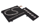 Battery for Lenovo IdeaPad U310 IdeaPad U310 4375B9U IdeaPad U310 4375B8U IdeaPad U310 43754DJ IdeaPad U310 43754C IdeaPad U310 43752CU IdeaPad U310 43752BU IdeaPad U310 4375-BAU 4375B2U L11M3P01