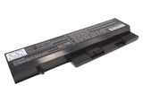 Battery for Lenovo IdeaPad U330 IdeaPad U330 20001 IdeaPad U330 2267 IdeaPad U330A IdeaPad U330M IdeaPad V350 IdeaPad V350A IdeaPad V350G 55Y2019 L08L6D12 L08S6D12