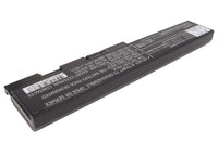 Battery for Lenovo IdeaPad U330 IdeaPad U330 20001 IdeaPad U330 2267 IdeaPad U330A IdeaPad U330M IdeaPad V350 IdeaPad V350A IdeaPad V350G 55Y2019 L08L6D12 L08S6D12
