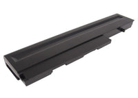 Battery for Lenovo IdeaPad U330 IdeaPad U330 20001 IdeaPad U330 2267 IdeaPad U330A IdeaPad U330M IdeaPad V350 IdeaPad V350A IdeaPad V350G 55Y2019 L08L6D12 L08S6D12