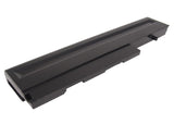 Battery for Lenovo IdeaPad U330 IdeaPad U330 20001 IdeaPad U330 2267 IdeaPad U330A IdeaPad U330M IdeaPad V350 IdeaPad V350A IdeaPad V350G 55Y2019 L08L6D12 L08S6D12