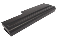 Battery for Lenovo IdeaPad U330 IdeaPad U330 20001 IdeaPad U330 2267 IdeaPad U330A IdeaPad U330M IdeaPad V350 IdeaPad V350A IdeaPad V350G 55Y2019 L08L6D12 L08S6D12
