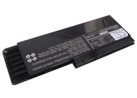 Battery for Lenovo IdeaPad U350 IdeaPad U350 20028 IdeaPad U350 2963 IdeaPad U350W 57Y6265 57Y6352 L09C4P01 L09N8P01