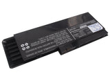 Battery for Lenovo IdeaPad U350 IdeaPad U350 20028 IdeaPad U350 2963 IdeaPad U350W 57Y6265 57Y6352 L09C4P01 L09N8P01