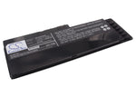 Battery for Lenovo IdeaPad U350 IdeaPad U350 20028 IdeaPad U350 2963 IdeaPad U350W 57Y6265 57Y6352 L09C4P01 L09N8P01