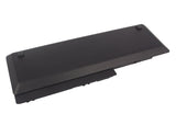 Battery for Lenovo IdeaPad U350 IdeaPad U350 20028 IdeaPad U350 2963 IdeaPad U350W 57Y6265 57Y6352 L09C4P01 L09N8P01