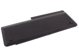 Battery for Lenovo IdeaPad U350 IdeaPad U350 20028 IdeaPad U350 2963 IdeaPad U350W 57Y6265 57Y6352 L09C4P01 L09N8P01