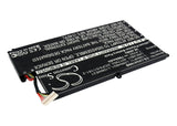 Battery for Lenovo IdeaPad U410 43762YU IdeaPad U40-IFI IdeaPad U410 437629U IdeaPad U410 59351632 IdeaPad U410 43762BU Ideapad U410 59-341061 2ICP4/51/161-2 40Y7903 L09C4B21 L10M4E21 L10M4P11