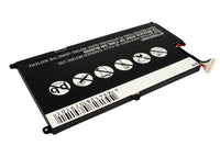 Battery for Lenovo IdeaPad U410 43762YU IdeaPad U40-IFI IdeaPad U410 437629U IdeaPad U410 59351632 IdeaPad U410 43762BU Ideapad U410 59-341061 2ICP4/51/161-2 40Y7903 L09C4B21 L10M4E21 L10M4P11