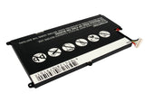 Battery for Lenovo IdeaPad U410 43762YU IdeaPad U40-IFI IdeaPad U410 437629U IdeaPad U410 59351632 IdeaPad U410 43762BU Ideapad U410 59-341061 2ICP4/51/161-2 40Y7903 L09C4B21 L10M4E21 L10M4P11