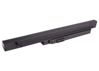 Battery for Lenovo IdeaPad U450P 20031 IdeaPad U450P 3389 IdeaPad U550 57Y6309 L09S6D21