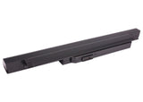 Battery for Lenovo IdeaPad U450P 20031 IdeaPad U450P 3389 IdeaPad U550 57Y6309 L09S6D21