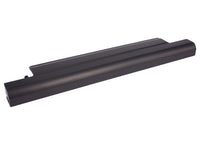 Battery for Lenovo IdeaPad U450P 20031 IdeaPad U450P 3389 IdeaPad U550 57Y6309 L09S6D21