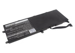 Battery for Lenovo IdeaPad U470 L10C4P11 L10N6P11