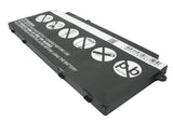 Battery for Lenovo IdeaPad U31 Touch IdeaPad U510 IdeaPad U510 49412PU IdeaPad U510 59347424 Ideapad U510 59-349348 IdeaPad U510-MBM66GE 3ICP8/60/70 L11L6P01 L11M1P02 L11M3P02