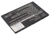 Battery for Lenovo ideapad U8 BATJAX60L