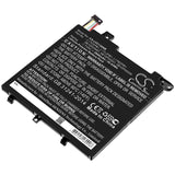 Battery for Lenovo V130-14IKB-81HQ00ELGE V330-14IKB V130-14IKB-81HQ00N8GE V130-14IKB-81HQ00EMGE 5B10P53997 5B10P54001 5B10P54006 5B10W67379 5B10W67422 L17C2PB1 L17L2PB1 L17M2PB1 L17M2PB2