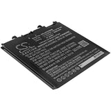Battery for Lenovo V330-14IKB V330-14IKB-81B0 5B10P98182 5B10P98183 5B10P98184 5B10P98186 5B10P98187 5B10Q59777 5B10W67356 L17C2PB5 L17L2PB5