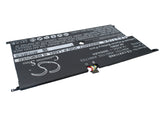 Battery for Lenovo 20A7 20A8 ThinkPad X1 Carbon 14 ThinkPad X1 Carbon 4th 00HW002 00HW003 45N1701 45N1702 45N1703 SB10F4644