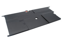 Battery for Lenovo 20A7 20A8 ThinkPad X1 Carbon 14 ThinkPad X1 Carbon 4th 00HW002 00HW003 45N1701 45N1702 45N1703 SB10F4644