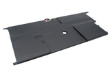 Battery for Lenovo 20A7 20A8 ThinkPad X1 Carbon 14 ThinkPad X1 Carbon 4th 00HW002 00HW003 45N1701 45N1702 45N1703 SB10F4644