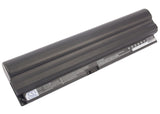 Battery for Lenovo ThinkPad X100e 3508 ThinkPad X120e 42T4854 42T4785 42T4784 42T4783 42T4781 0A36278 FRU 42T4783 ASM 42T4788 FRU 42T4897 FRU 42T4895