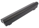 Battery for Lenovo ThinkPad X100e 3508 ThinkPad X120e 42T4854 42T4785 42T4784 42T4783 42T4781 0A36278 FRU 42T4783 ASM 42T4788 FRU 42T4897 FRU 42T4895