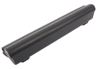 Battery for Lenovo ThinkPad X100e 3508 ThinkPad X120e 42T4854 42T4785 42T4784 42T4783 42T4781 0A36278 FRU 42T4783 ASM 42T4788 FRU 42T4897 FRU 42T4895