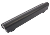 Battery for Lenovo ThinkPad X100e 3508 ThinkPad X120e 42T4854 42T4785 42T4784 42T4783 42T4781 0A36278 FRU 42T4783 ASM 42T4788 FRU 42T4897 FRU 42T4895