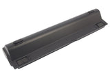 Battery for Lenovo ThinkPad X100e 3508 ThinkPad X120e 42T4854 42T4785 42T4784 42T4783 42T4781 0A36278 FRU 42T4783 ASM 42T4788 FRU 42T4897 FRU 42T4895