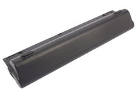 Battery for Lenovo ThinkPad X100e 3508 ThinkPad X120e 42T4854 42T4785 42T4784 42T4783 42T4781 0A36278 FRU 42T4783 ASM 42T4788 FRU 42T4897 FRU 42T4895