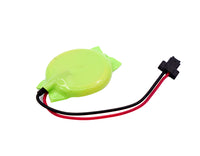 Battery for Lenovo ThinkPad 13 ThinkPad Edge E130 ThinkPad Edge laptops ThinkPad ThinkPad T430u ThinkPad X121e ThinkPad X130e ThinkPad X131e 04W0331