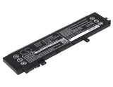 Battery for Lenovo Thinkpad X230s Touchscreen Ult Thinkpad X230s Ultrabook Thinkpad X240s Touchscreen Ult Thinkpad X240s Ultrabook 45N1116 45N1117