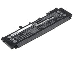 Battery for Lenovo Thinkpad X230s Touchscreen Ult Thinkpad X230s Ultrabook Thinkpad X240s Touchscreen Ult Thinkpad X240s Ultrabook 45N1116 45N1117
