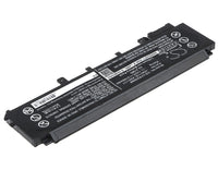 Battery for Lenovo Thinkpad X230s Touchscreen Ult Thinkpad X230s Ultrabook Thinkpad X240s Touchscreen Ult Thinkpad X240s Ultrabook 45N1116 45N1117